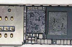Iphone 7 plus circuit diagram service manual schematic iphone. Iphone 7 Plus No Imei Repair Diagram Apple Fix Solutions