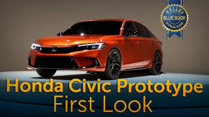 Click on badge to learn more. No An Awd 2022 Honda Civic Is Not Happening