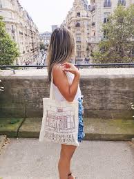 Pin On What To Do And See In Paris France