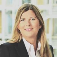 2800+ "Drees" profiles