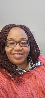 🌸 Mama, I Got Your Back in Prayer