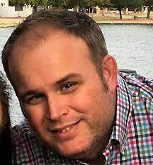 Jamie Christopher Bones Obituary