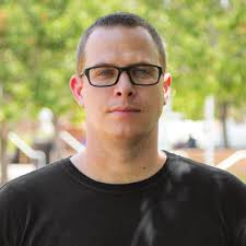 Student Veteran Resources OTHER CAMPUS RESOURCES From application to  graduation, UC Riverside provides resources and services to