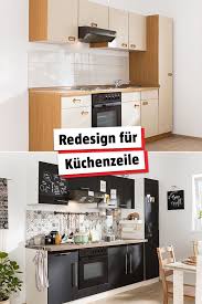 In vielen haushalten dient die küche als zentraler versammlungsort, demnach gehört sie zu den meist benutzten räumen. Kuche Renovieren Vorher Und Nachher In 2020 Kuche Renovieren Gunstige Kuchen Kuchen Design