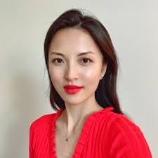 Neota Logic continues expansion as Nancy Situ Paterson is appointed as  Strategic Partnerships Director