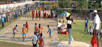 Image result for bhagalpur