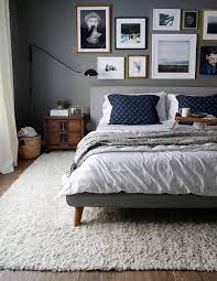 By carly milne aug 17, 2020 9. How To Decorate Your Bedroom Rc Willey Blog
