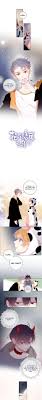Maybe you would like to learn more about one of these? Flowers In The Secret Place Chapter 52 247manga