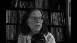 #MAGNETtelevision! Q&A with Nora O'Connor Kean (The Flat Five, The  Decemberists). You can tell a lot about a singer by the company she keeps.  So even if you don’t know #NoraOConnor by name (though you ...