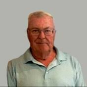 Matis Family Obituaries