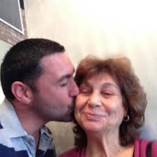 Who has the highest mileage cyber beast, anyone with 100,000 miles plus yet?