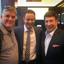 See what mark simone (marksimone) has discovered on pinterest, the world's biggest collection of the fashion mogul and his wife, dee, called on designer martyn lawrence bullard to create a. Mark Simone Biography Wiki Wife Married Net Worth Spouse Marriedline