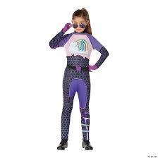 A wide variety of halloween costume skeleton options are available to you, such as feature, supply type, and character type. Fortnite Costumes Oriental Trading Company