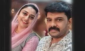 സൗമ്യം, നിശ്ശബ്​ദം; മടങ്ങുന്നത്​ കോട്ടയത്തി​െൻറ 'കുഞ്ഞച്ചായൻ'