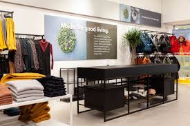 Here's our favourite home decor sites like urban outfitters. 10 Stores Like Urban Outfitters Find Trendsetting Designs Bellatory Fashion And Beauty