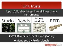 One of the more popular ones is amanah saham bumiputera (asb), which we have explained in our previous article. What S Unit Trust And How Is It Important As A Saving And Investment Tool Kclau Com