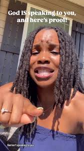 No matter how far away you may feel from God, no matter how much wrong you  think you’ve done, God is calling you by name every morning that you wake  up…initiating the start of a beautiful ...