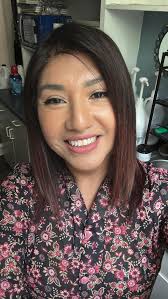 Olga Medina (@curlycutsbyolga) · Fair Lawn, NJ