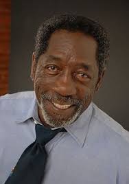 فیلم A Ghost Story