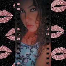 Regálales felicidad y diversión a tus hijos! #queGustazo #anímate