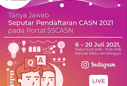Kunci jawaban review pembelajaran pgsd mata pelajaran ipa seri guru belajar mandiri calon guru asn pppk. Soal Jawaban Reviu Pembelajaran 1 5 Ppkn Sd Seri Pppk Sinau Thewe Com