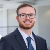 Kaleb Fleming, CFP®️