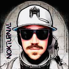 Important message from Troy Benson about the Ice Rink: Starting November  3rd DROP IN HOCKEY IS BACK! Tuesdays and Thursdays at 12pm at the Community  Center Ice Rink. $9 Member/$12 Non-Member Reservations