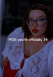 July bby #summer2025 #az