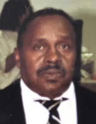 William 'Duke' Newsom