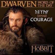 Tengwar fonts, like dan smith's fonts, don't correspond to the western/latin alphabet. The Dwarrow Scholar Hello I Was Just Wondering How Accurate The