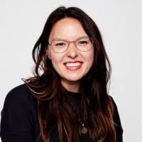 Keith Krieger Email & Phone Number