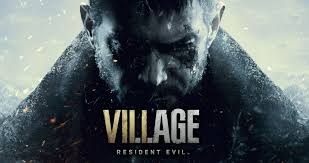 Oct 20, 2021 · there are four abilities to be unlocked in the mode, these are: Resident Evil Village Rumored To Be Longest Re Engine Game To Date Other Re Titles To Follow Trend