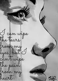 Check spelling or type a new query. Sad Love Quotes That Will Make You Cry