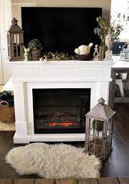 Pin On Fireplaces