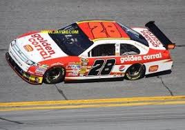 He spent 33 years at the track working with nascar, indycar, imsa, and nhra series' before retiring in 2009. March 21 Today In Jayski S Nascar History Page 17 Of 24 Jayski S Nascar Silly Season Site