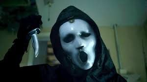 You may also post pictures and videos relating to the series. Scream 5 In Development From Ready Or Not Directors Report Indiewire