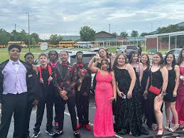 Carver Middle School added a new photo.