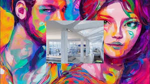 A MI MANERA Edgar Carrera Agosto 27 2024 " Suscríbase & Like "