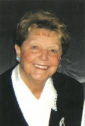 Centre Funéraire Coopératif du Granit