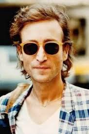 Discount garrett leight kinney sunglasses Cheap Sale