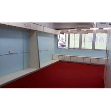 Nota penerangan borang e 2016; Office Jalan Tok Lam Kuala Terengganu Terengganu Property Rentals On Carousell