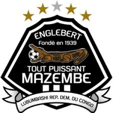 First name glody last name likonza nationality congo dr date of birth 5 october 1998 age 20 country of birth congo dr position midfielder Tp Mazembe 2019 2020 Players Team Squad Cavpo