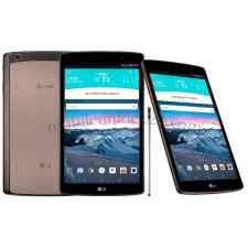 Laptopmag is supported by its audience. How To Unlock Lg G Pad Ii 8 3 Lte By Code