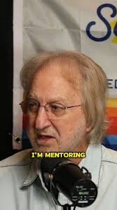 Very sad news today. Our friend and longtime guitarist Skip Mitchell has  passed away. Our prayers are with his family. L to R: Garland Craft, Mark  Ellerbee, Skip, Don Breland. Photo by