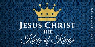 Image result for images You Are Crowned With Many Crowns jesus