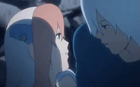 Birdy The Mighty Decode Kissanime Https Encrypted Tbn0 Gstatic Com Images Q Tbn 3aand9gcqpsbd3mnm5p4mhcpnapbbmq1ozwujo2i5tdq Usqp Cau