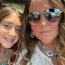 One night back at home and it felt so good ⚜️