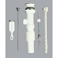Check spelling or type a new query. Simple Drain Flexible Rubber P Trap S Trap Offset Trap Fits 1 1 2 1 1 4 850005175001 Ebay