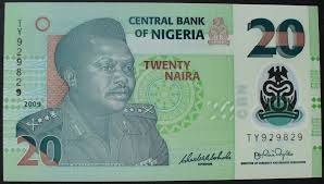 At that time the currency had reached its highest value. 20 Euro To Naira