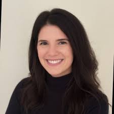 Javon Carter-Harrell